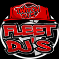 DJ SAY WHAAT!! WAYBACK WEDNESDAY-IN THE BLENDER!! TWITCH.TV/DJ_SAY_WHAAT
