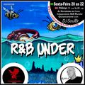 R&B Under By DjSoulBr at Cambrian Radio UK, Episode 19 - December 2022