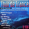 Tour De Trance  (1993) CD1