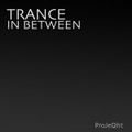 Trance In Between 045 (May 2018)