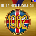 UK NUMBER 1 SINGLES OF 1982