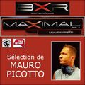 Mauro Picotto on Maximal 15-07-2000