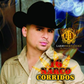 Mix Larry Hernandez Corridos