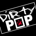 Drew G - Dirty Pop