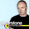 Solarstone – Solaris International 419 – 05-AUG-2014