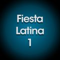 Fiesta Latina 1