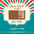 My Beat Parade #109 - Retro Radio Hits