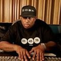 Top 20 Boom Bap Producers of All Time #01 DJ Premier PART 8