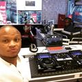 DJ RIGZ MAY 25TH NRG RADIO SET [ 2P-3PM ]