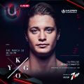 Kygo - Live @ Ultra Music Festival 2016 (Free Download)