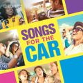 Various Artists - Songs for the Car