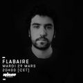 Flabaire - 29 Mars 2016