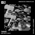 Tarab  -  Bny Hva ft. Wizzy - 21st March 2021