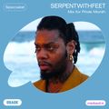 serpentwithfeet – Mix for Pride Month