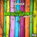 Bashment Hitlist 2017 [Full Mix]