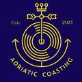 ADRIATIC COASTING - 9.6.2024