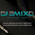 The PlugIn Radio Session #23 (Thanksgiving Mix l Reggaeton l Latin Dance)