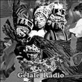 Gelale Radio | People