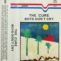John Peel : Rock Today - BFBS 7th July 1979 (Cure - Valves - Artery - Fatman Ridim Section : 46mins)