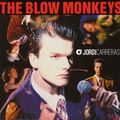 JORDI CARRERAS _Tribute to The Blow Monkeys