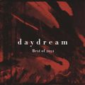 Daydream - Best of 2021