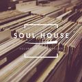 Soul House Volume 02 (w/ Scott Melker)