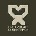 BREAKBEAT CONFERENCE 7.7.2019