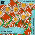 Daisy Moon - 10th June 2021