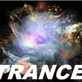 DJ DARKNESS - TRANCE MIX (EXTREME 90)