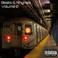 Beats & Rhymes - Volume 2