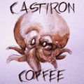 Castiron Coffee 03