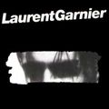 Laurent Garnier - Essential Mix (25-06-1994) 
