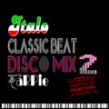 aRPie - Classic beaT Disco Mix #2