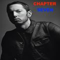 The Eminem Saga - Chapter 7: A One Man Army