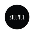 ZIP FM / Silence Radio / 2014-02-14
