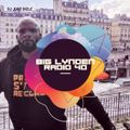 Big Lynden Radio 40 (New Music)
