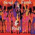 Funk, Soul & RnB Mix Vivo One Way/Billy Ocean/The O'jays/Prince/Cherrelle  Dj Lechero de Oakland