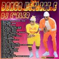 The Best of Bongo Hotlist Vol. 6