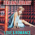 Italian Library / Love and Romance