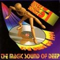 Deep Records - Deep Dance 31