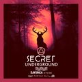 Secret Underground | EP 008 | RAVI5ARA | Sri Lanka