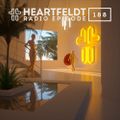 Sam Feldt - Heartfeldt Radio #188 TOMORROWLAND EDITION