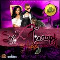 Sex Therapy (R&B Slow Jams) Mix