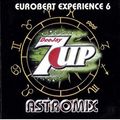 AstroMix EuroBeat Experience 6