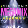 Girl Band Megamix, Vol. 2 (Sample)