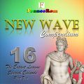 New Wave Compendium 16