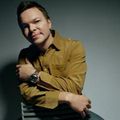 Pete Tong - The Essential Selection 2012.03.16.