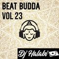 Beat Budda Vol.23