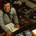 Tony Blackburn Charts  1979 12 02