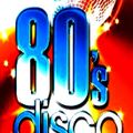 DISCO POP DANCE 80 MEGAMIX BY STEFANO DJ STONEANGELS